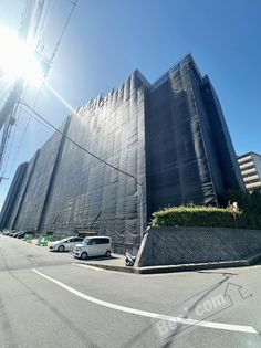 メゾンドールウィングヒルズ参番館の画像