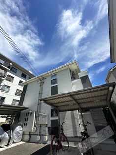 シャルム・ソレイユの画像