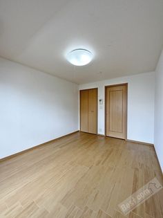 レスト大美野の画像