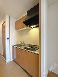 レスト大美野の画像