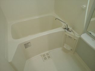 レスト大美野の画像