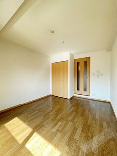 ソフィアコートの画像