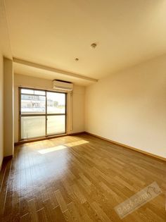 ソフィアコートの画像