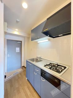 ソフィアコートの画像