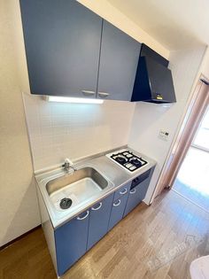 ソフィアコートの画像