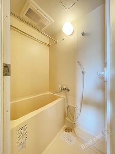 ソフィアコートの画像