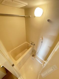 ソフィアコートの画像