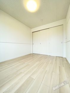 エヌ プラスの画像