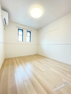 エヌ プラスの画像