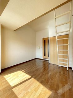 ソフィアコートの画像