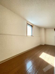 ソフィアコートの画像