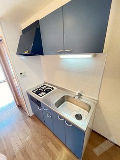 ソフィアコートの画像