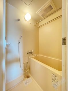 ソフィアコートの画像