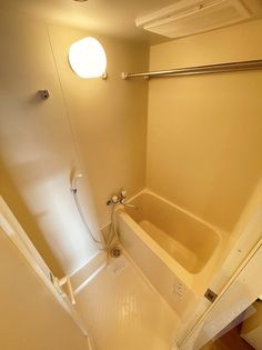 ソフィアコートの画像