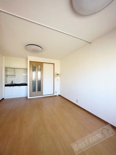 グレイス西山台の画像