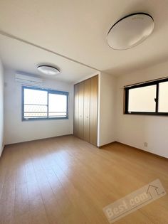 グレイス西山台の画像