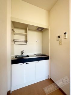 グレイス西山台の画像