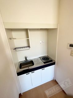 グレイス西山台の画像