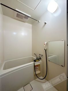 グレイス西山台の画像