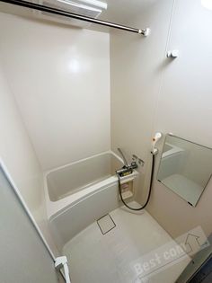 グレイス西山台の画像