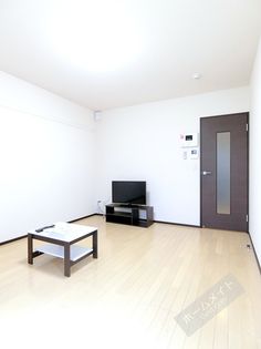 レオネクストくみのきの画像