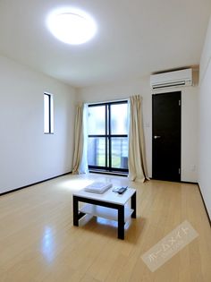 レオネクストくみのきの画像