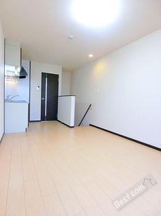 スリーハーブズ天美西の画像