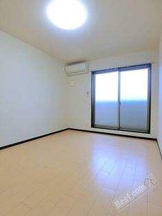 スリーハーブズ天美西の画像