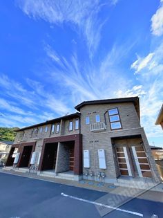 グラン・ジュテⅡの画像