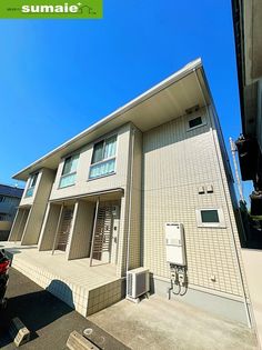 D−room東高松の画像