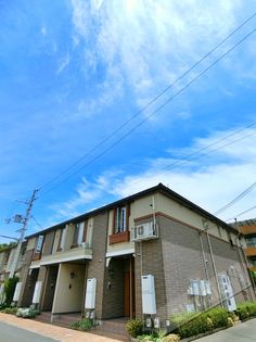 アリアーテⅠの画像