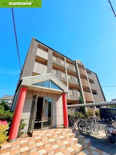 トゥリパーノの画像