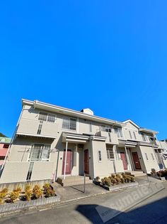 オーブリーメイプル楓の画像