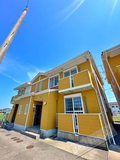 モンテフィールドⅡの画像