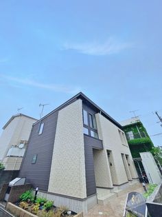 セトル・コンチェルトの画像