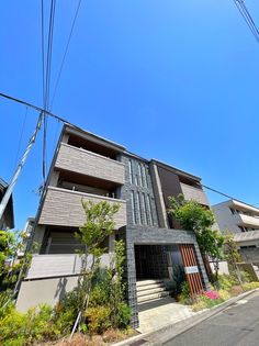 BEREO Rianの画像