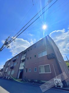 アステール宮前の画像
