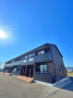 D−room下井阪南の画像