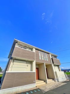 メモリーガーデンⅠの画像