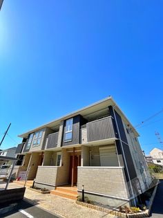 コルテーゼ Ⅲの画像