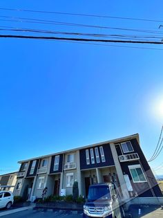 アヴァンツァートの画像