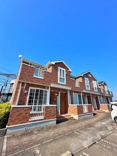 ニューライフセーダⅠの画像