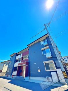 ノーブル希の画像