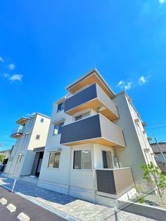 D−room宇須 光の画像