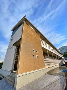 パインズコートⅡの画像