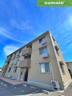 ウエストゲートの画像