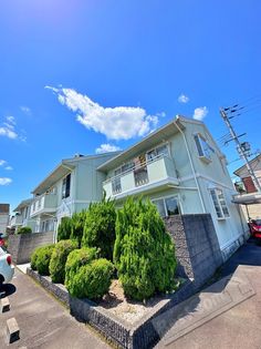 トゥインクルくつろぎの画像