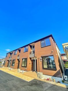 ウェルス 松江北の画像