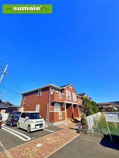 ボーヴィラージュの画像