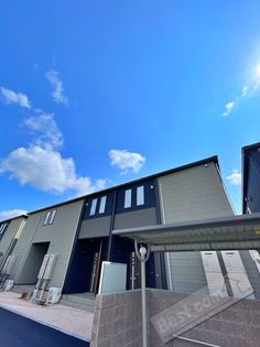 ゲミューゼガルデンⅡの画像